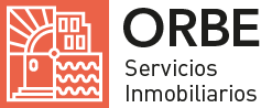 Orbe Servicios Inmobiliarios