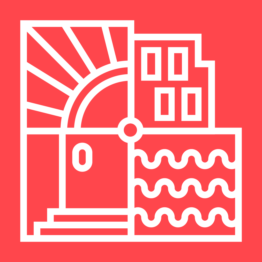 Orbe Servicios Inmobiliarios