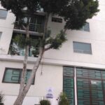 Departamento en venta en Col. Federal, CDMX, muy cerca del Aeropuerto