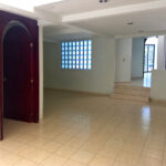 Amplio departamento en El santuario, Iztapalapa