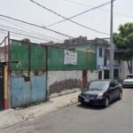 Terreno plano con uso de suelo H3 con comercio en PB, cerca de CEDA